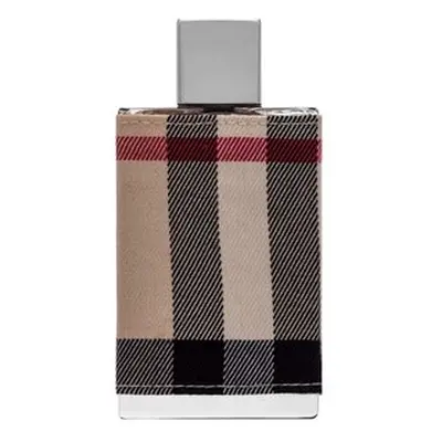 Burberry London for Women (2006) New Design parfémovaná voda pro ženy 100 ml