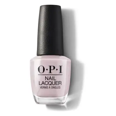 OPI Nail Lacquer lak na nehty Don't Bossa Nova Me Around 15 ml