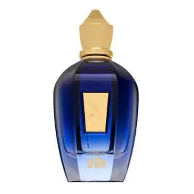 Xerjoff Don parfémovaná voda unisex 100 ml