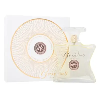 Bond No. 9 So New York parfémovaná voda unisex 100 ml