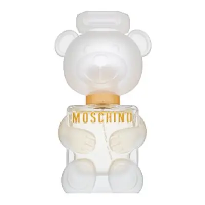 Moschino Toy 2 parfémovaná voda pro ženy 30 ml