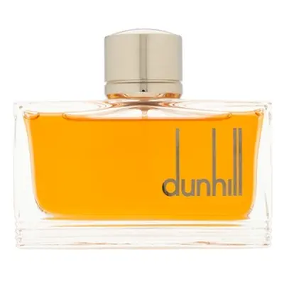 Dunhill Pursuit toaletní voda pro muže 75 ml