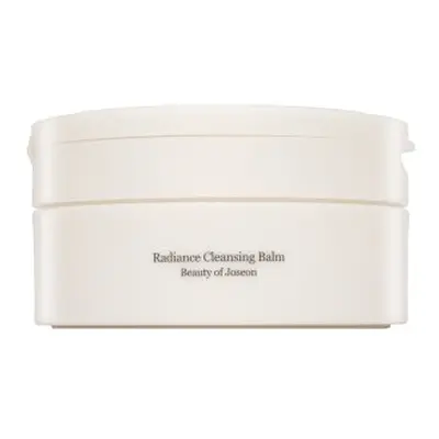 Beauty of Joseon odličovací balzám Radiance Cleansing Balm 100 ml