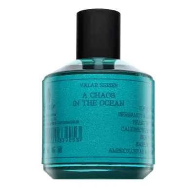 Emir A Chaos In The Ocean parfémovaná voda unisex 100 ml