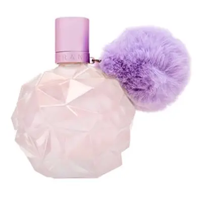 Ariana Grande Moonlight parfémovaná voda pro ženy 100 ml