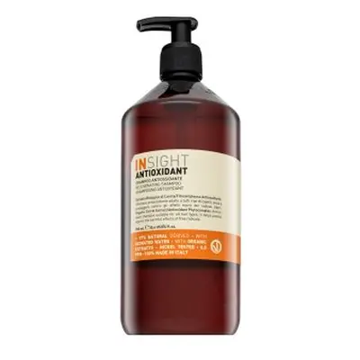 Insight Antioxidant Rejuvenating Shampoo šampon s antioxidačním účinkem 900 ml