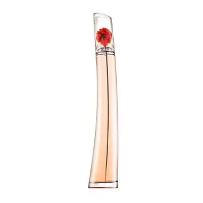 Kenzo Flower by Kenzo L'Absolue parfémovaná voda pro ženy 100 ml