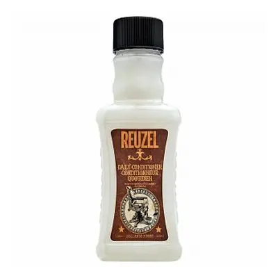 Reuzel Daily Conditioner kondicionér pro každodenní použití 100 ml