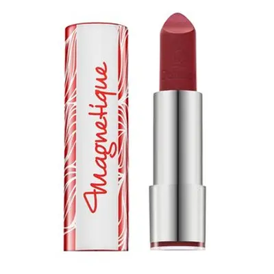 Dermacol Magnetique Lipstick dlouhotrvající rtěnka No.16 4,4 g