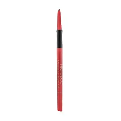 Artdeco Mineral Lip Styler konturovací tužka na rty 09 0,4 g