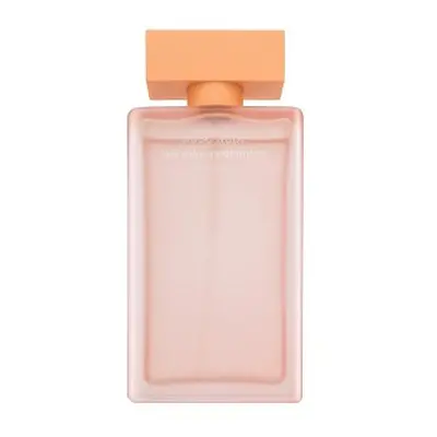 Narciso Rodriguez Musc Nude parfémovaná voda pro ženy 100 ml