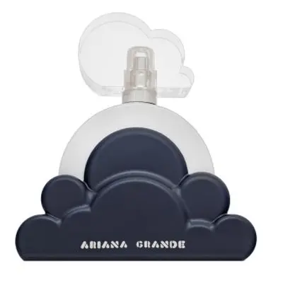 Ariana Grande Cloud 2.0 Intense parfémovaná voda pro ženy 100 ml