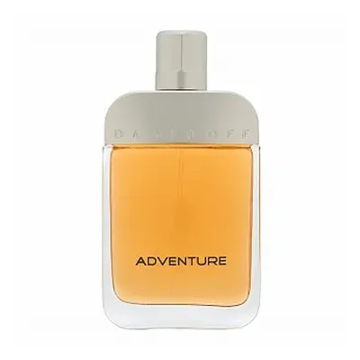 Davidoff Adventure toaletní voda pro muže 100 ml