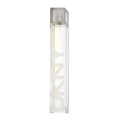 DKNY Energizing Woman parfémovaná voda pro ženy 100 ml