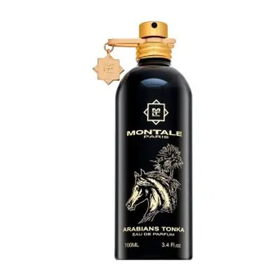 Montale Arabians Tonka parfémovaná voda unisex 100 ml