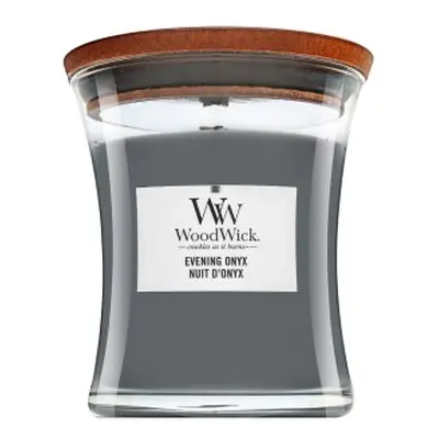 Woodwick Evening Onyx 275 g