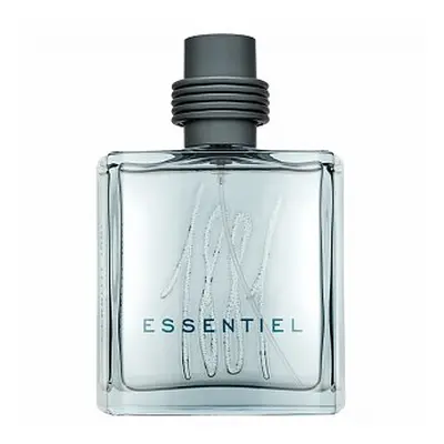 Cerruti 1881 Essentiel toaletní voda pro muže 100 ml