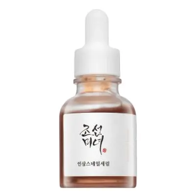 Beauty of Joseon Revive Serum regenerační sérum Ginseng + Snail Mucin 30 ml