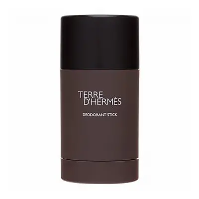 Hermès Terre D'Hermes deostick pro muže 75 ml