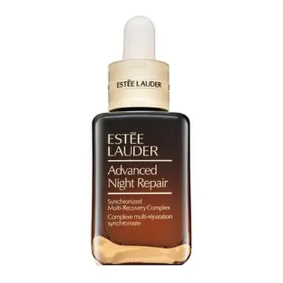 Estee Lauder Advanced Night Repair Synchronized Multi-Recovery Complex intenzivní noční sérum pr