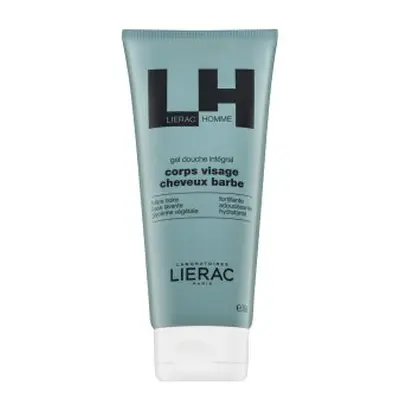 Lierac Homme sprchový gel Gel Douche Intégral 200 ml