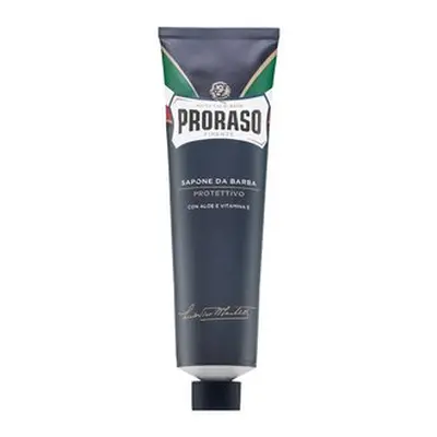 Proraso Protective Shaving Cream krém na holení pro muže 150 ml