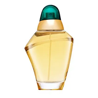 Oscar de la Renta Volupté toaletní voda pro ženy 100 ml