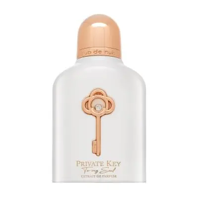 Armaf Private Key To My Soul čistý parfém unisex 100 ml