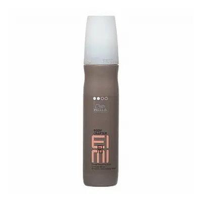 Wella Professionals EIMI Volume Body Crafter sprej pro objem vlasů 150 ml