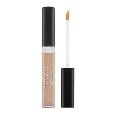 Artdeco Long-Wear Concealer Waterproof tekutý korektor 22 Soft Olive 7 ml