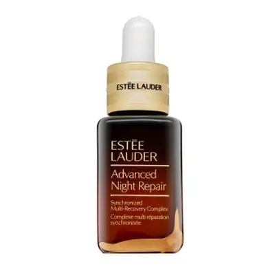 Estee Lauder Advanced Night Repair Synchronized Multi-Recovery Complex intenzivní noční sérum pr