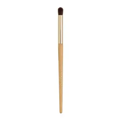 Clarins Eyeshadow Brush štětec na oční stíny