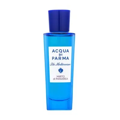 Acqua di Parma Blu Mediterraneo Mirto di Panarea toaletní voda unisex 30 ml