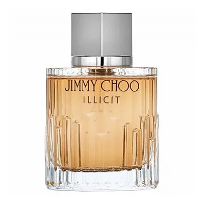 Jimmy Choo Illicit parfémovaná voda pro ženy 100 ml