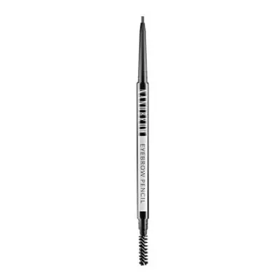 Nanobrow Eyebrow Pencil tužka na obočí Light Brown 1 g