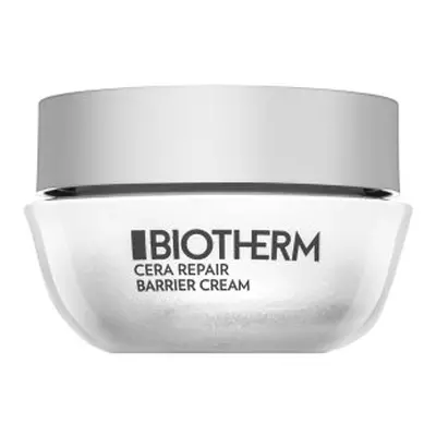 Biotherm Cera Repair zklidňující krém Barrier Cream 30 ml