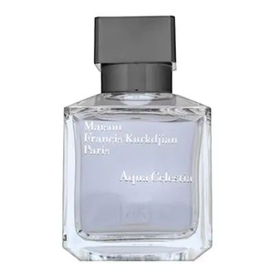 Maison Francis Kurkdijan Aqua Celestia toaletní voda unisex 70 ml