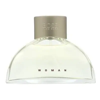 Hugo Boss Boss Woman parfémovaná voda pro ženy 90 ml