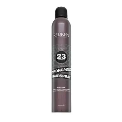 Redken Forceful 23 Strong Hold Hairspray lak na vlasy pro silnou fixaci 400 ml