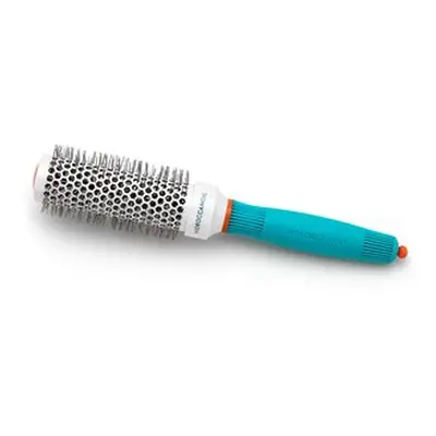 Moroccanoil Ion Ceramic Brush kartáč na vlasy 35 mm