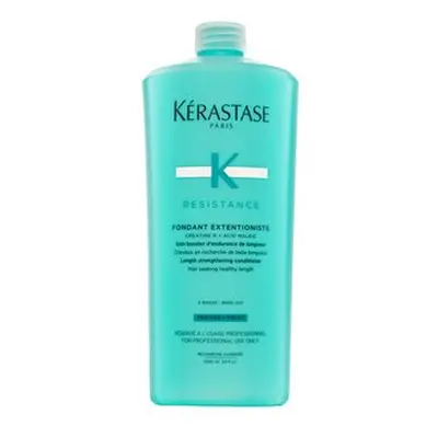 Kérastase Resistance Fondant Extentioniste Length Strengthening Conditioner kondicionér pro dlou