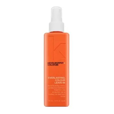 Kevin Murphy Everlasting.Colour Leave-In bezoplachová péče pro barvené vlasy 150 ml