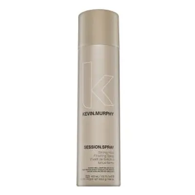 Kevin Murphy Session.Spray silný lak na vlasy 400 ml