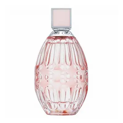 Jimmy Choo Jimmy Choo L'Eau toaletní voda pro ženy 90 ml