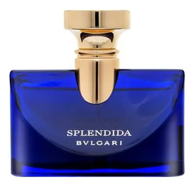 Bvlgari Splendida Tubereuse Mystique parfémovaná voda pro ženy 100 ml