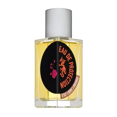 Etat Libre d’Orange Eau de Protection parfémovaná voda unisex 50 ml