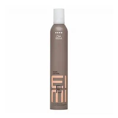 Wella Professionals EIMI Volume Shape Control pěnové tužidlo pro extra silnou fixaci 500 ml