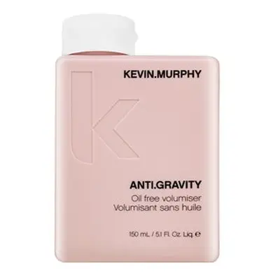 Kevin Murphy Anti.Gravity stylingová emulze pro objem vlasů od kořínků 150 ml