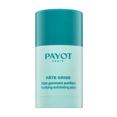 Payot Pâte Grise peeling Stick Gommant Purifiant 25 g