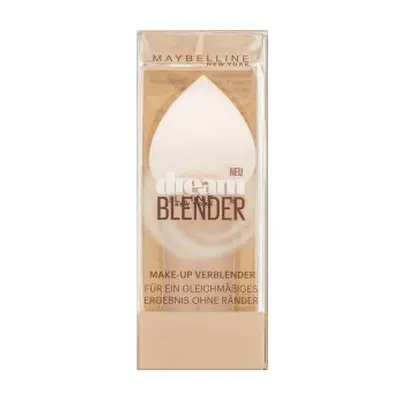 Maybelline Dream Blender houbička na make-up